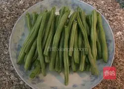 Illustration of Northeastern Stew 1