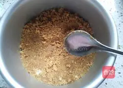 Rainbow mousse cake recipe 3