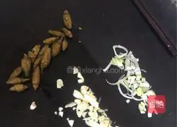 How to make pickled fish Illustration 10