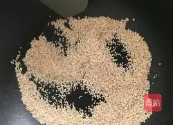 Electric pressure cooker version of sweet and sour pork ribs recipe 4