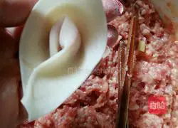 How to make pork chops Illustration 5