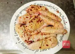 Secret stew pot recipe 2