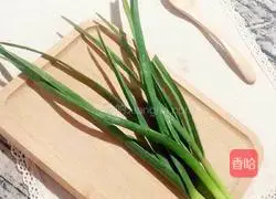 (first month Lantern Festival on the 15th) Recipe for Salted Duck Stewed with Soybeans 5