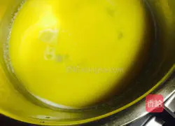 Super simple and zero-failure recipe for strawberry cream puffs 1