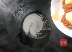 [Lantern Festival on the 15th day of the first lunar month] Illustration of how to attract wealth 13 