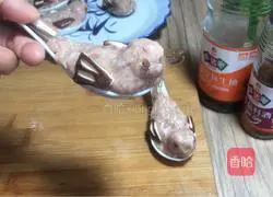 Illustration of Swallows Returning to their Nest 8