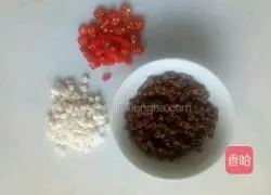 Illustrations of how to celebrate the New Year 7