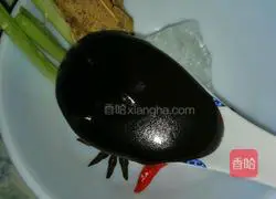 Braised duck feet Practice illustration 2