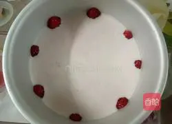 6-inch strawberry mousse cake recipe 10