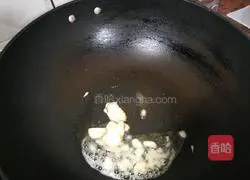 Illustration of how to cook pork ribs with potatoes 2