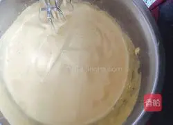 Bahari cake recipe 5