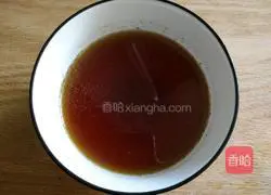  Illustration of how to make crispy pork 8