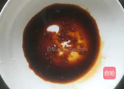 Illustration of how to mix loach 3