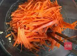 [Lantern Festival on the 15th day of the first lunar month] Illustration of how to attract wealth 8