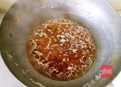 Braised pork elbow recipe 10