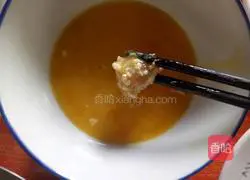 Crispy fried chicken tenders recipe 4