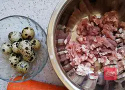 Illustration of how to attract wealth 1