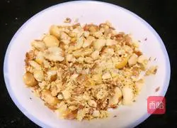 How to use red oil to copy your hands Illustration 15