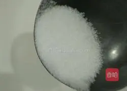 Authentic Mapo Tofu Recipe Illustration 2