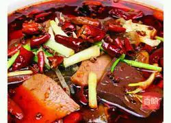 Maoxuewang Recipe Illustration 13