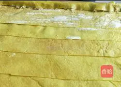 Fry Illustration of Qianzi's practice 5