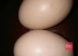 Sichuan Illustration of how to make wontons 3