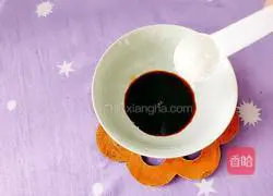 Illustration of how to make steamed fish with tomatoes 5