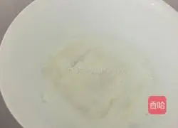 Mango Mousse Cup Recipe Illustration 2