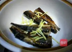 Home-style tofu fish recipe 7