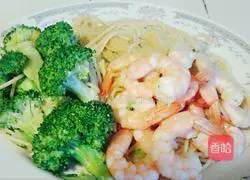 Chinese pasta recipes 10