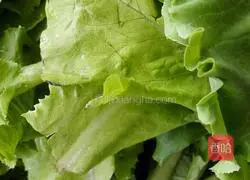 Illustration of Northeastern old-fashioned Malatang recipe 3