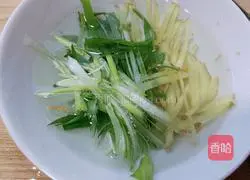 Almond shrimp balls recipe 5