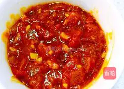 Cold pasta recipe 14