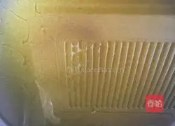 Illustration of Northeastern Pot Bun Pork 9