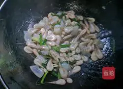 Fresh fried shrimp recipe 5