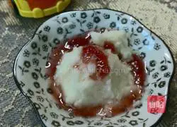 Blueberry mashed potatoes recipe 8