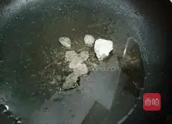  Braised Spicy Pork Ribs Recipe Illustration 3