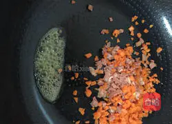 Cheese Mashed Potato Recipe Illustration 6