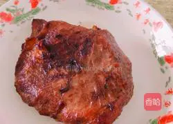 Steak recipe illustration 3