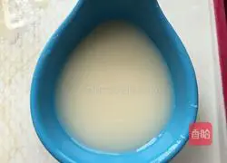 Illustration of how to cook sea cucumber with green onions 5