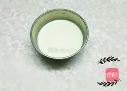 French caramel pudding recipe 1