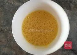 Hot dog recipe illustration 3