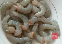 Illustration of how to make wealth and flowers bloom 1