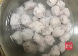 Huazhiwan Recipe Illustration 13