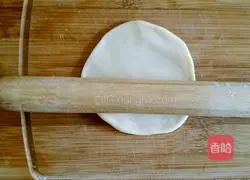 Mini apple pie recipe 6