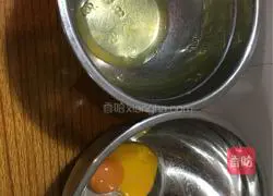 Six-inch strawberry cream cake recipe 2