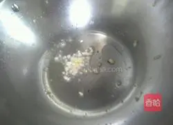 Illustration of how to make boiled cabbage 5