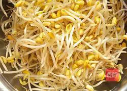 Dahongpao Boiled Fish Recipe Illustration 3