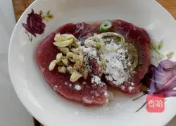 Black pepper steak recipe 4