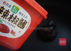 Illustration of how to cook fish stew with lettuce 3